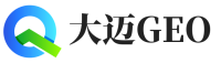 广阳区大迈GEO